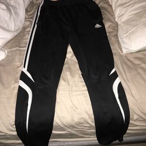 Adidas jogger